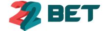 Best Betting 1x2 Sites in Kenya 2024 & Top 1x2 betting .